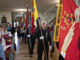 Céciliennes_2026-128